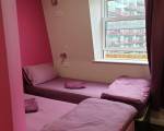 Image #37 of Safestay Elephant Castle